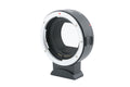 Viltrox Canon EF - Canon EOS R  (EF - EOS R) Adapter - Accessory