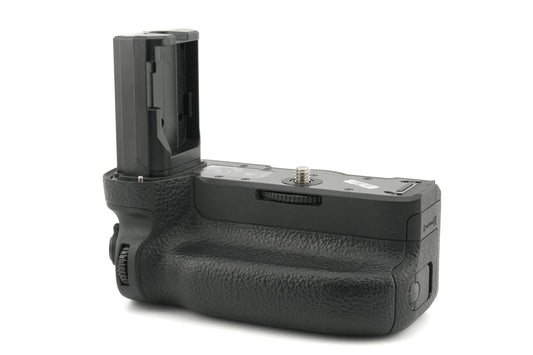 Sony VG-C3EM Vertical Grip - Accessory