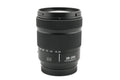 Panasonic 28-200mm f4-7.1 Lumix S Macro O.I.S. - Lens