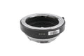 Urth Contax/Yashica - Leica M (C/Y-M) Adapter - Accessory