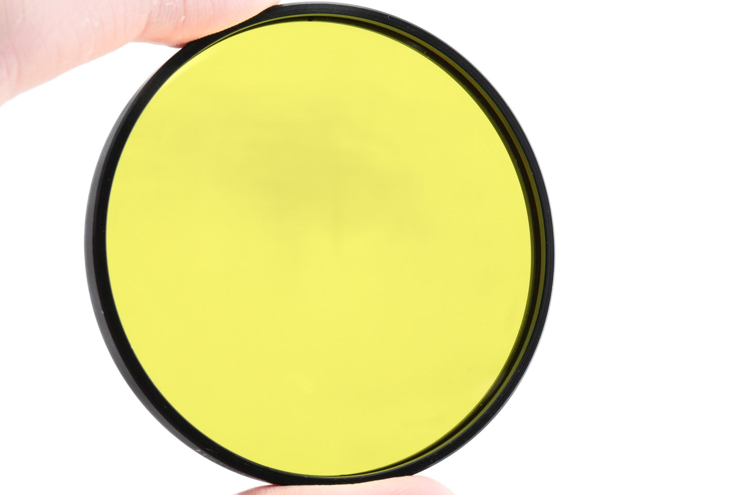 Hasselblad Series 63 1.5x Y -0.5 - Accessory