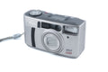 Samsung Vega 1400 - Camera
