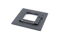 Sinar Hasselblad V Film/Digital Back Adapter (556.64.350) - Accessory