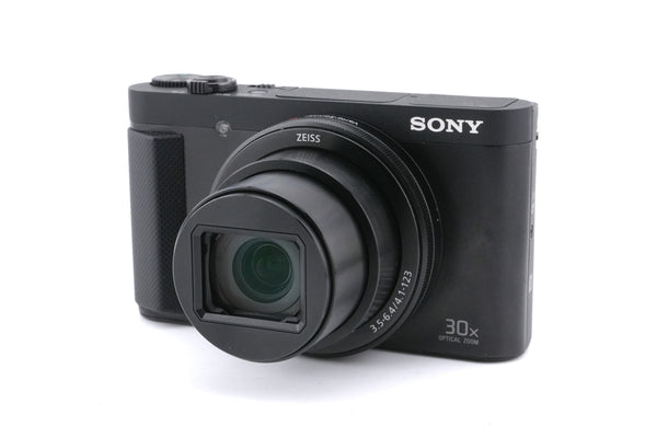 [訳有り]SONY Cyber-shot DSC-HX90V Amazon | SONY デジタルカメラ DSC-HX90V 光学30倍ズーム 1820万