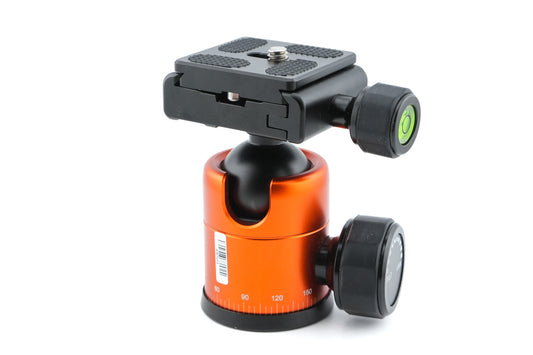 Fotopro FPH-53P Ball Head - Accessory