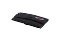Dörr Adventure Filter Case - Accessory
