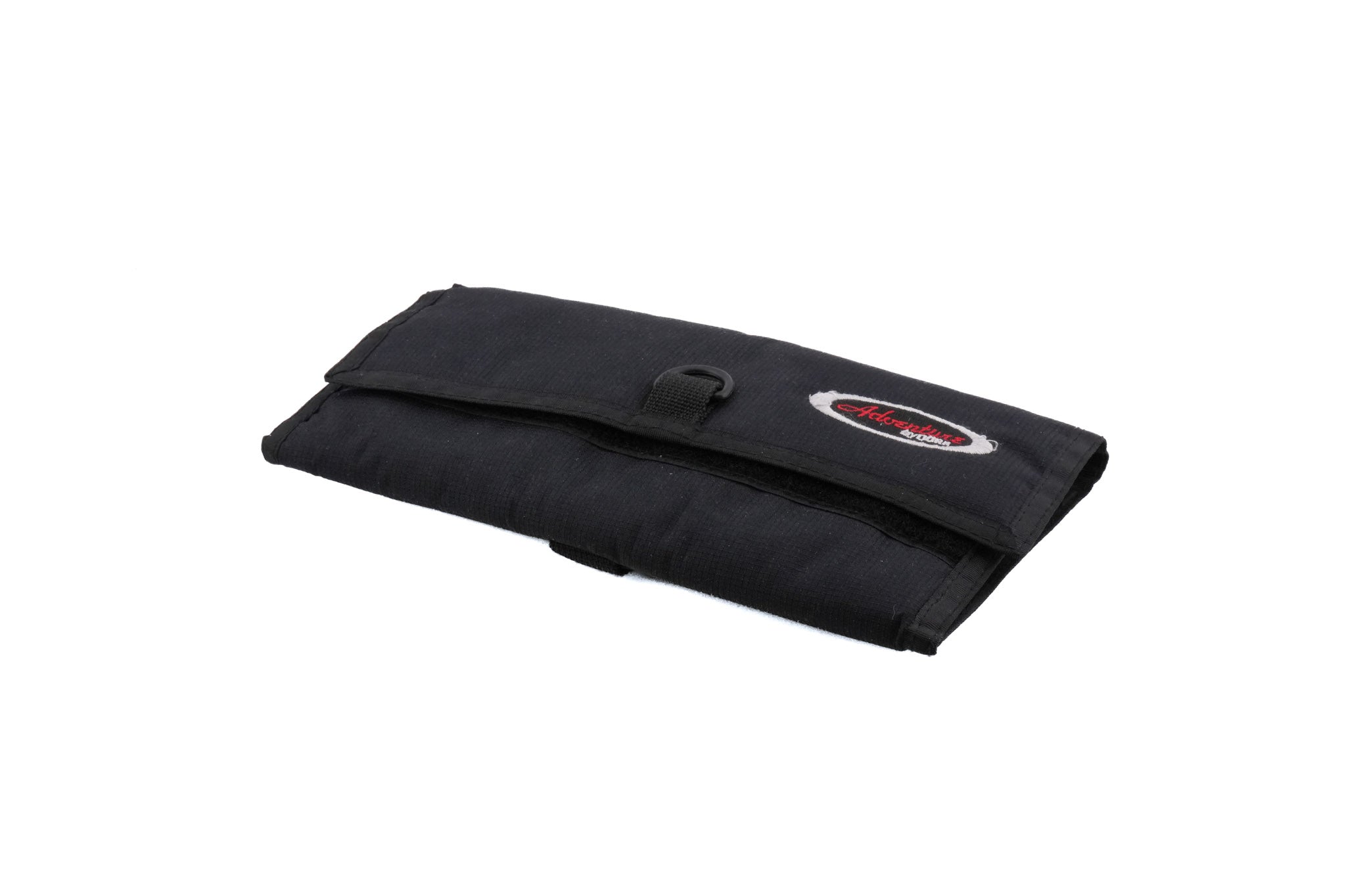 Dörr Adventure Filter Case - Accessory