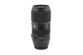Sigma 100-400mm f5-6.3 DG OS HSM C (Contemporary) (017) - Lens