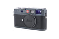 Leica M-E (Typ 220) (10759) - Camera