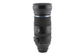 OM System 150-600mm f5-6.3 M.Zuiko Digital IS ED MSC - Lens