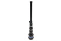Laowa 24mm f14 2x Macro Probe - Lens