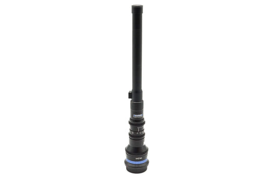 Laowa 24mm f14 2x Macro Probe - Lens