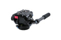 Sirui VH-10 Video Head - Accessory