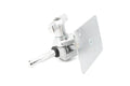 Manfrotto Avenger F810 Baby Plate w/ 16mm Swivel Spigo - Accessory