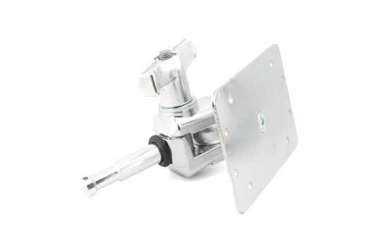 Manfrotto Avenger F810 Baby Plate w/ 16mm Swivel Spigo - Accessory