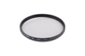 Hoya 72mm Circular Polarizing Filter HD CIR-PL - Accessory