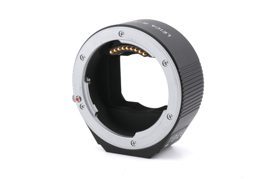 Leica R - Adapter L (16076) - Accessory