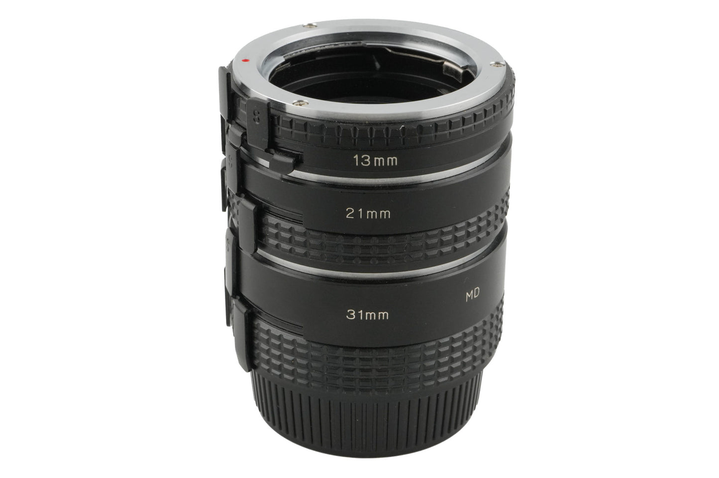 PSL-AICO Extension Tube Set - Accessory