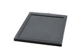 Agfa 8x10" Film Holder - Accessory