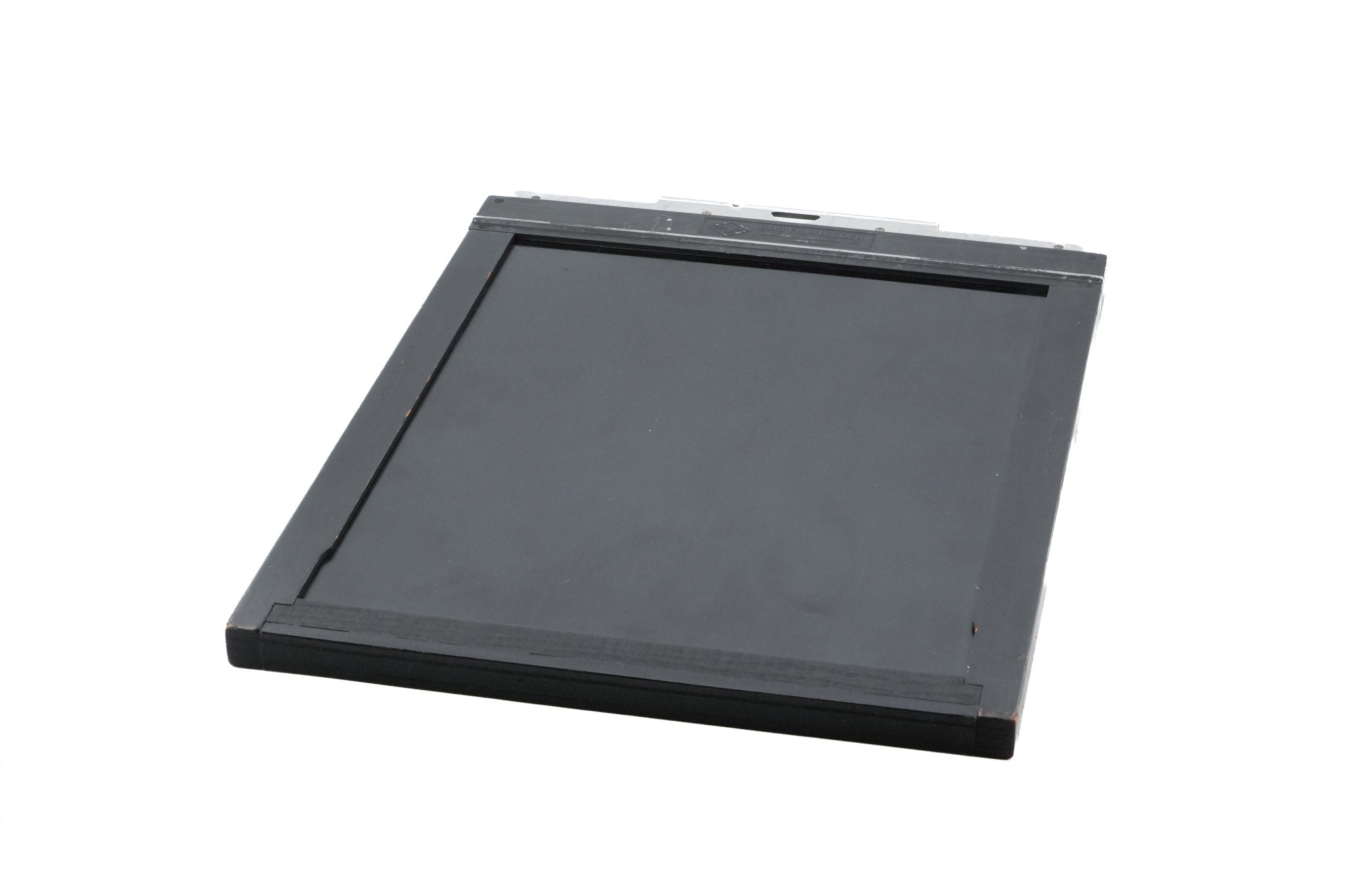 Agfa 8x10" Film Holder - Accessory
