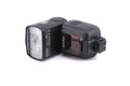Godox TT600S Flash - Accessory