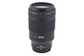 Nikon 105mm f2.8 Nikkor Z MC VR S - Lens