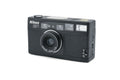 Nikon 28Ti - Camera