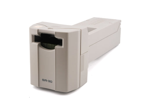 Nikon SA-30 Roll Film Adapter - Accessory