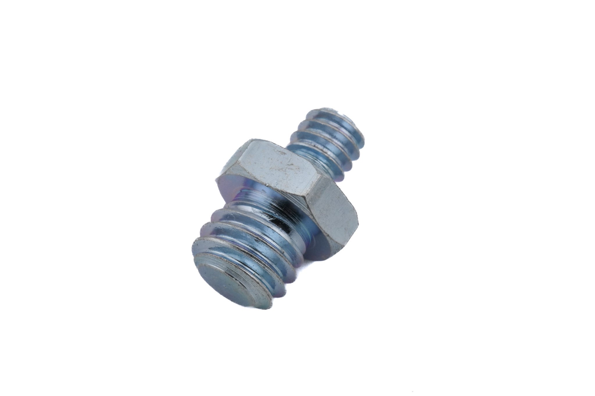 Rotolight 1/4" - 3/8" RL-1438 Male Stud Adapter - Accessory