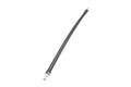 Manfrotto 520mm Heavy Duty Flexible Arm (237HD) - Accessory