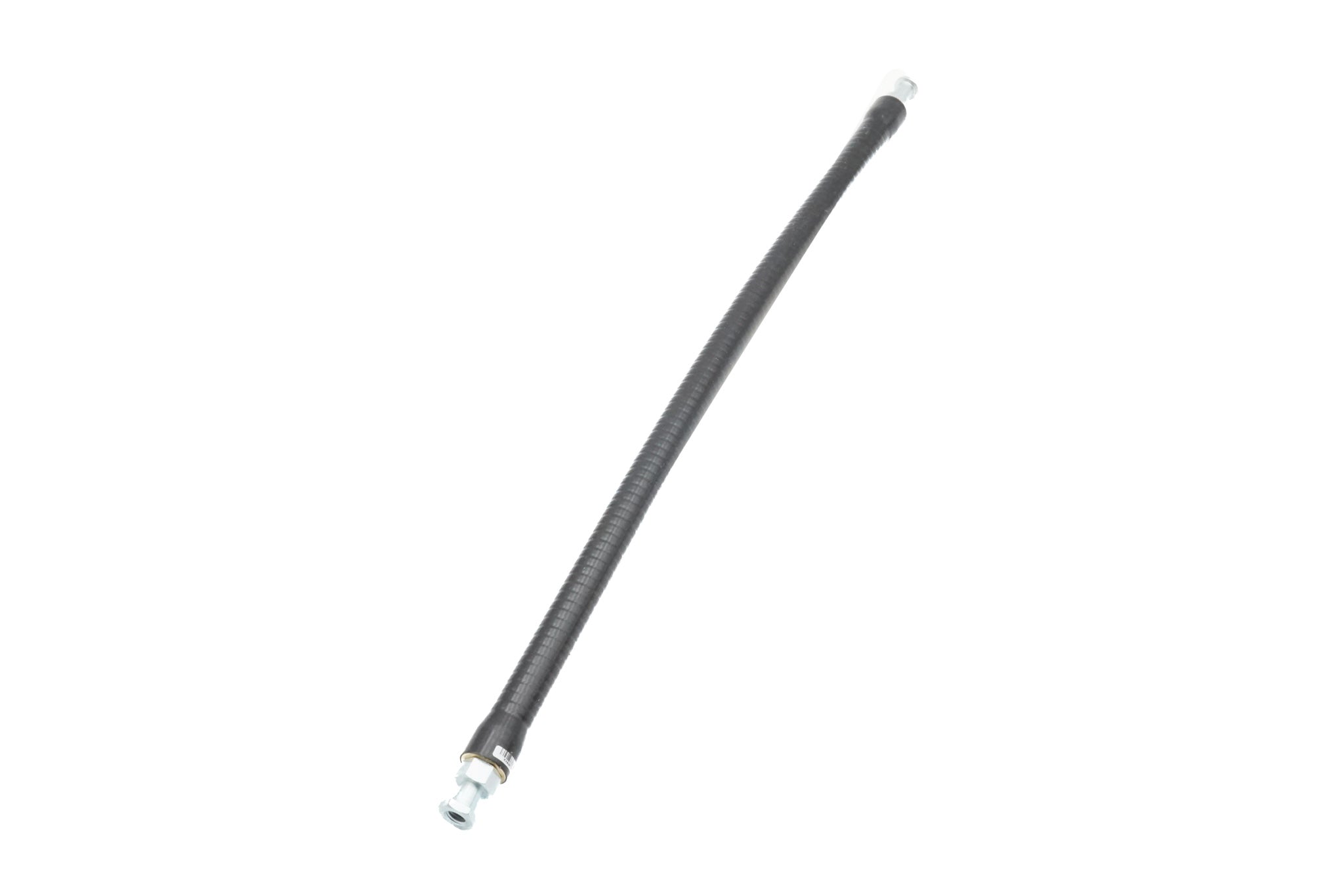Manfrotto 520mm Heavy Duty Flexible Arm (237HD) - Accessory