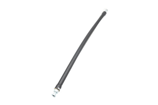 Manfrotto 520mm Heavy Duty Flexible Arm (237HD) - Accessory