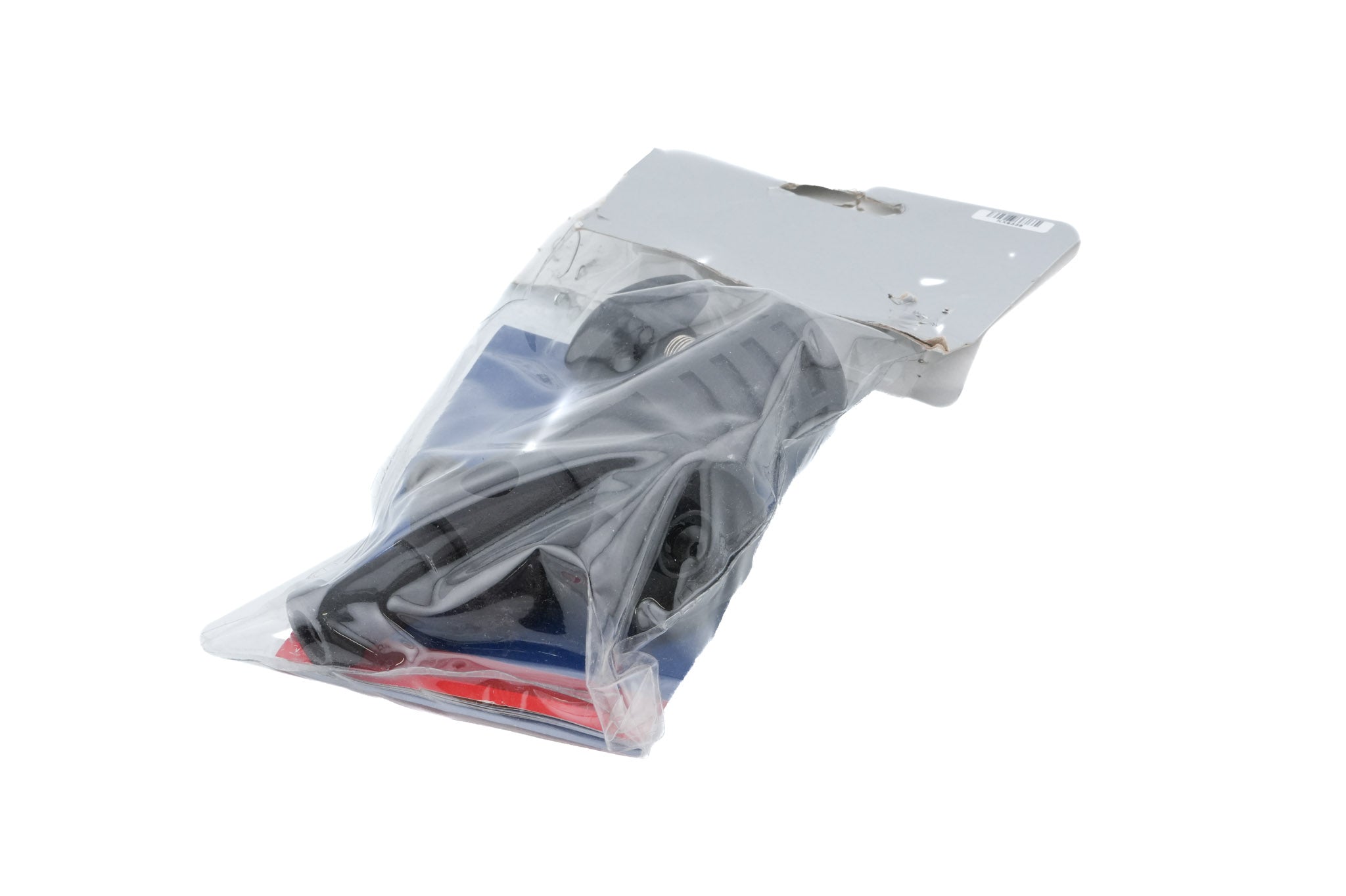 Lastolite Tilthead & Spigot (LL LA2401) - Accessory