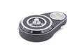 Rollei Panorama Head (209080 / FOEAD) - Accessory