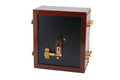 Zero Image  Zero75D Deluxe 4x5" - Camera
