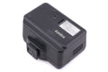 Konica HX-14 Auto Flash - Accessory