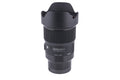 Sigma 20mm f1.4 DG HSM Art (015) - Lens