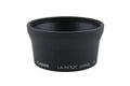 Canon LA-DC52C Conversion Lens Adapter - Accessory
