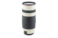 Vivitar 100-400mm f4.5-6.7 Series 1 MC Auto Focus Zoom - Lens