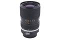 Nikon 35-70mm f3.5 Zoom-Nikkor AI-S - Lens