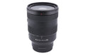 Sony 24-105mm f4 G OSS (SEL24105G) - Lens
