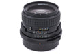 Pentax 105mm f2.4 SMC Pentax 67 - Lens