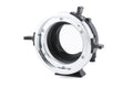 Meike PL - Canon RF Drop-in Filter Mount Adapter - Accessory