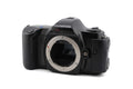 Olympus SC35 Type 12 - Camera