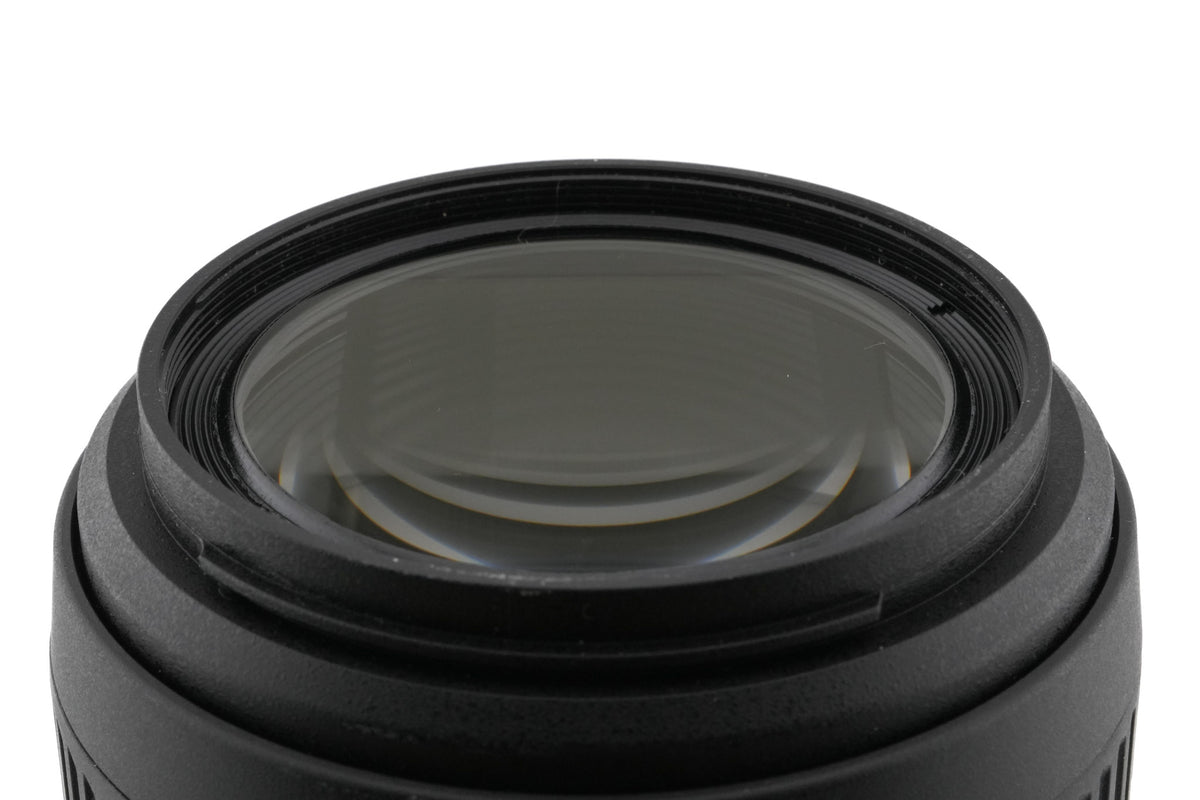 Tamron 70-300mm f4-5.6 SP DI VC USD (A005)
