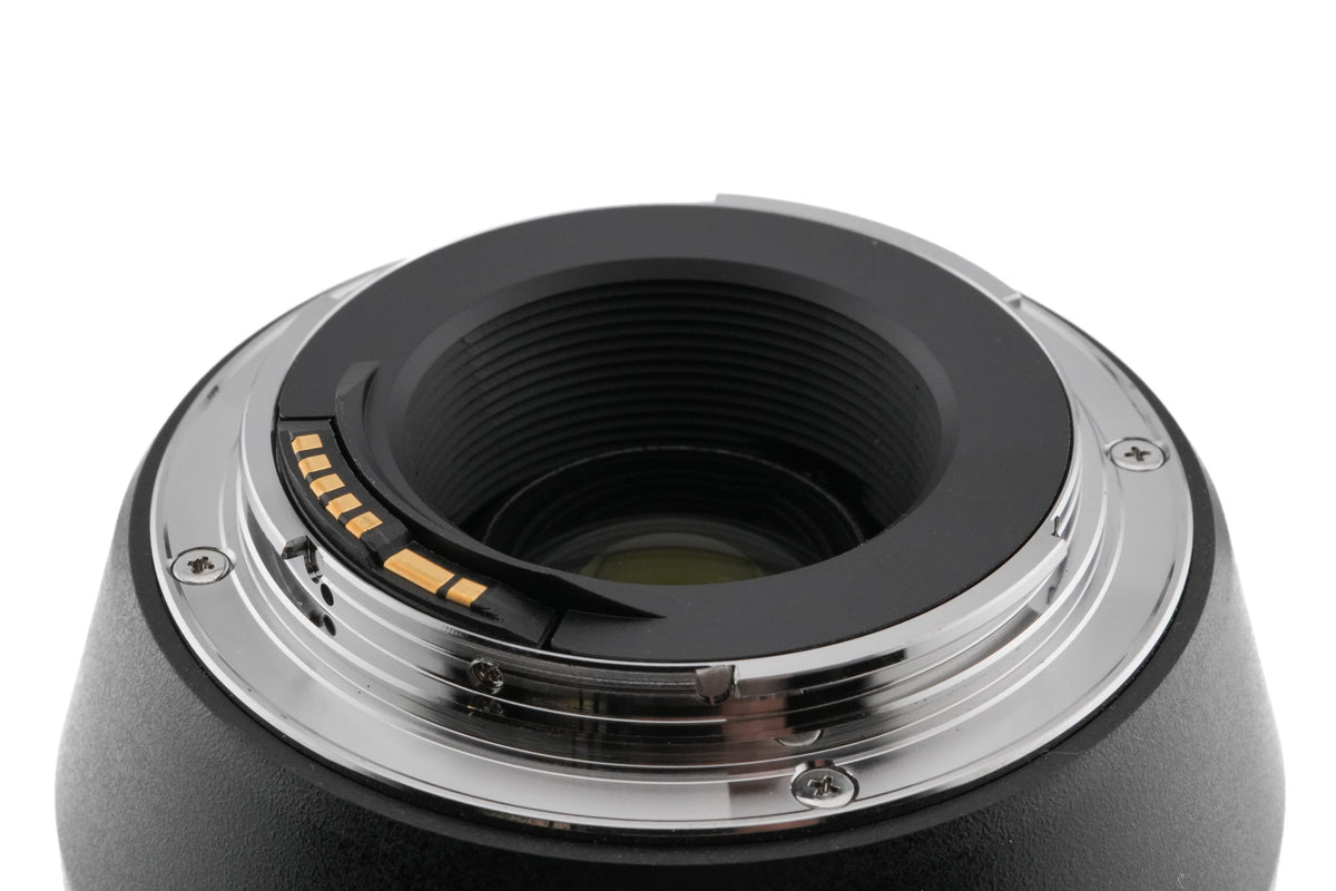 Tamron 70-300mm f4-5.6 SP DI VC USD (A005)