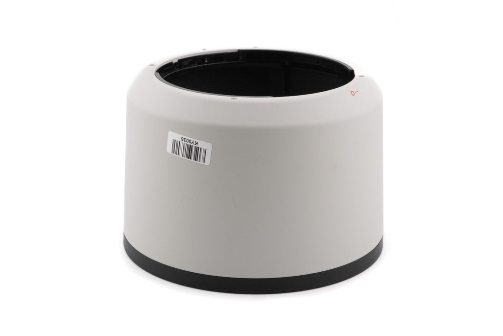 Canon ET-83F (W III) Lens Hood