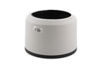 Canon ET-83F (W III) Lens Hood