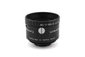 Schneider-Kreuznach 50mm f2.8 Componon-S
