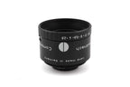 Schneider-Kreuznach 50mm f2.8 Componon-S